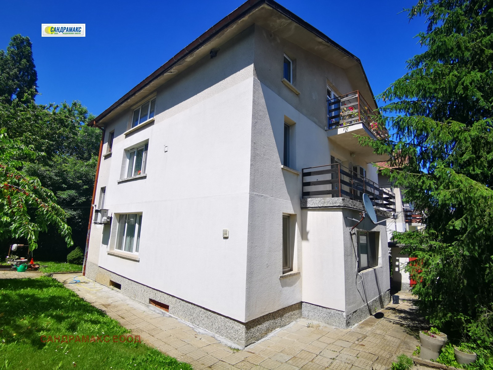 ���� ��� ���� ���� �� ���� | Imot.bg � ����������� 15