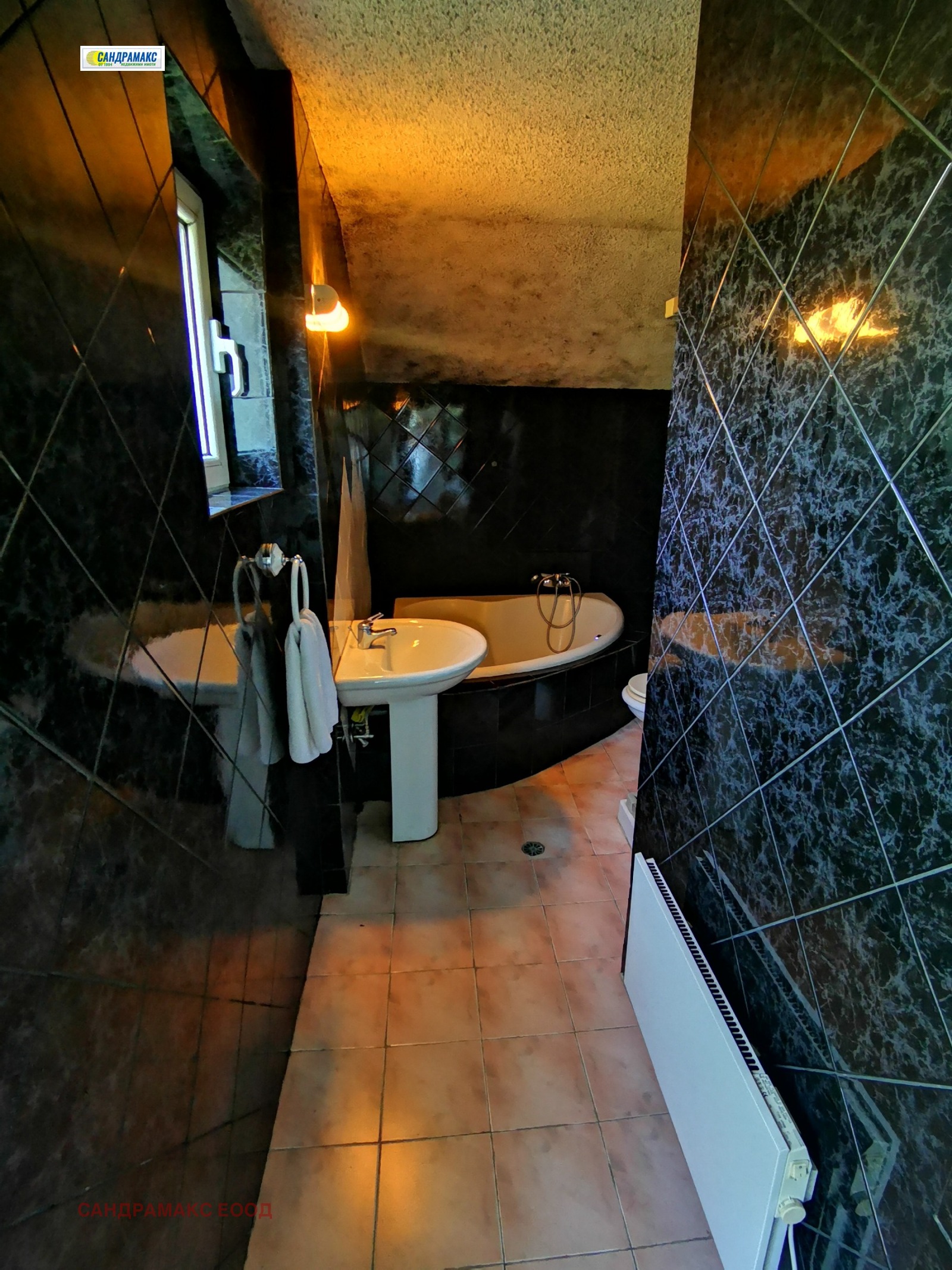 ���� ��� ���� ���� �� ���� | Imot.bg � ����������� 12