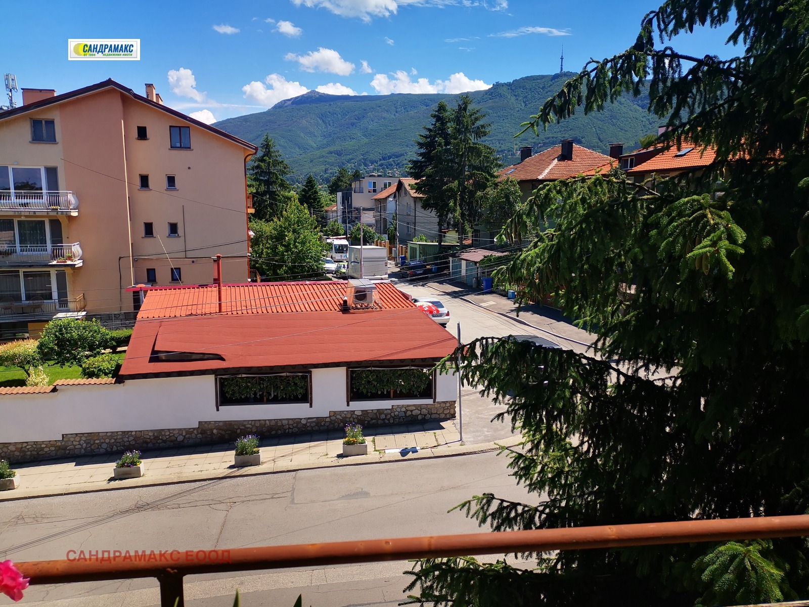 ���� ��� ���� ���� �� ���� | Imot.bg � ����������� 14
