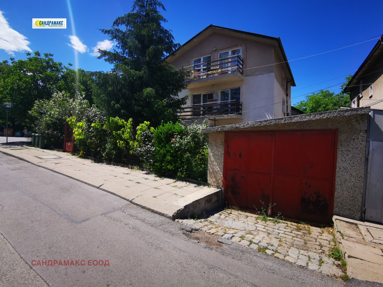 ���� ��� ���� ���� �� ���� | Imot.bg � ����������� 16