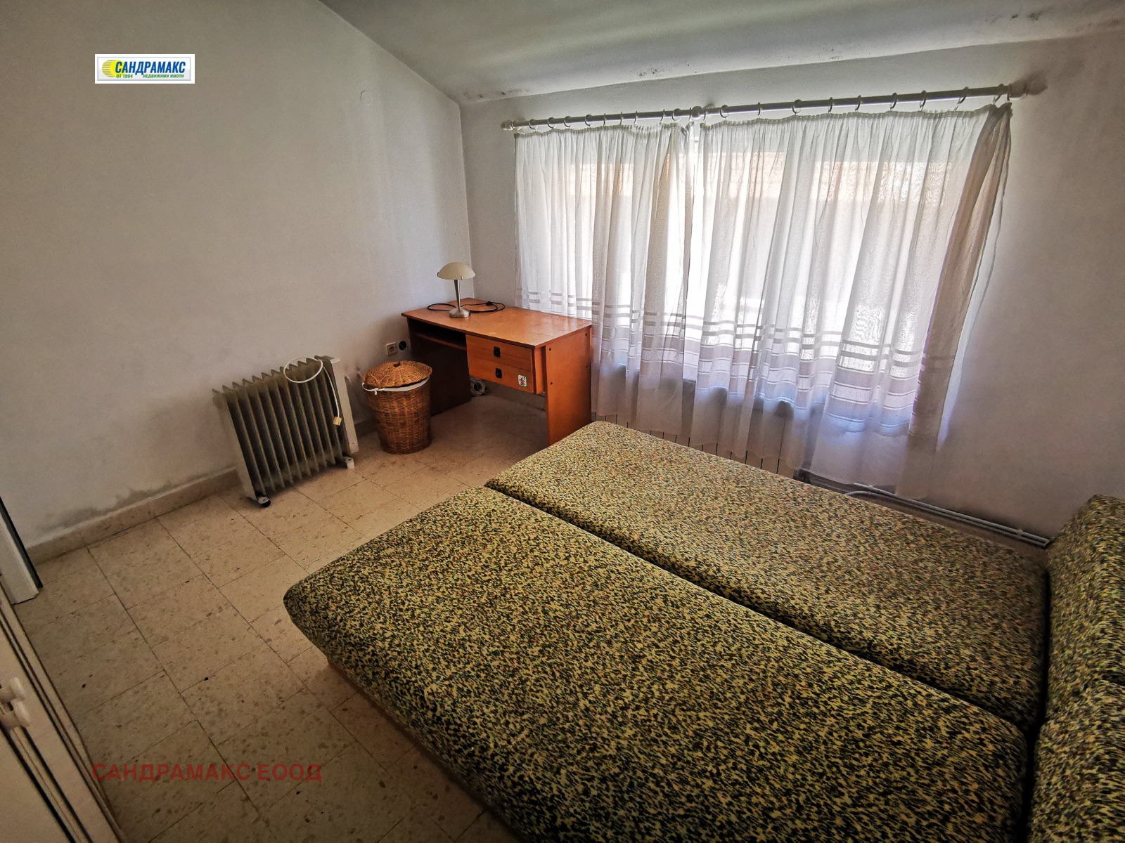 ���� ��� ���� ���� �� ���� | Imot.bg � ����������� 10