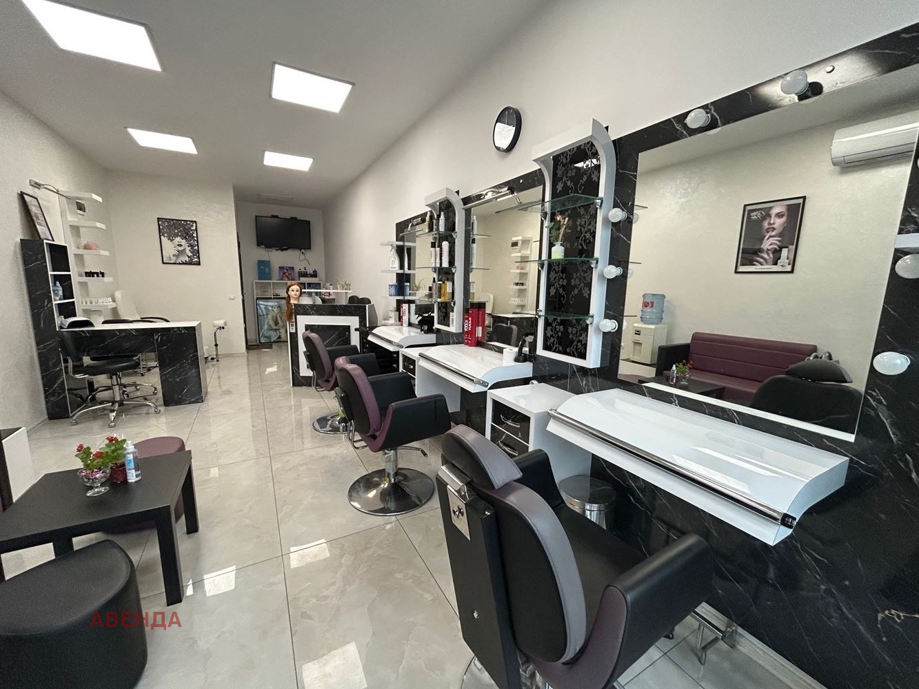 ���� ��� ���� ������� | Imot.bg � ����������� 1