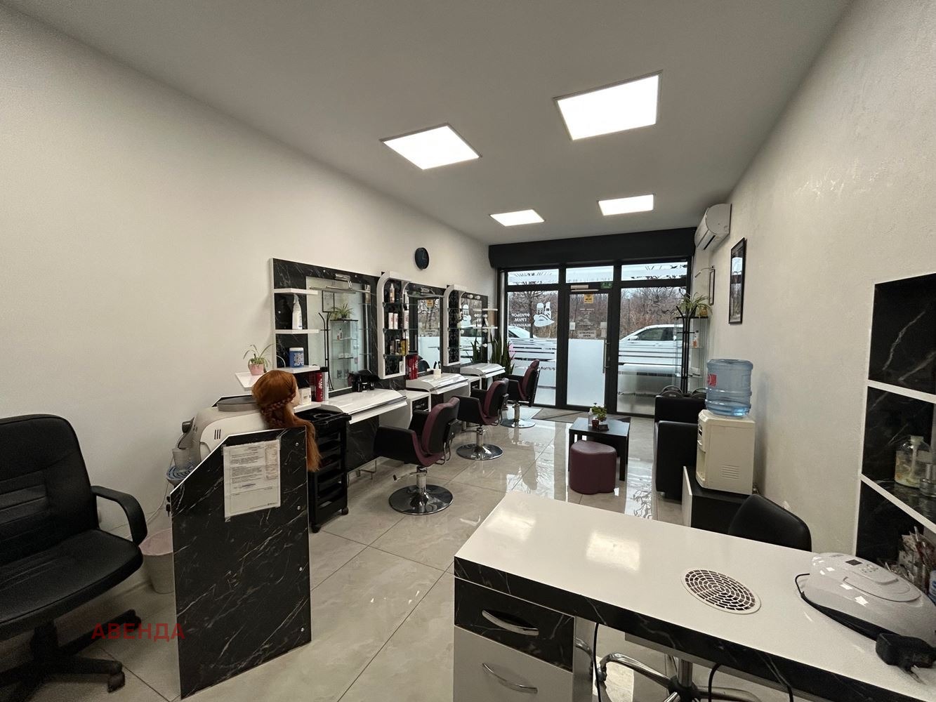 ���� ��� ���� ������� | Imot.bg � ����������� 4