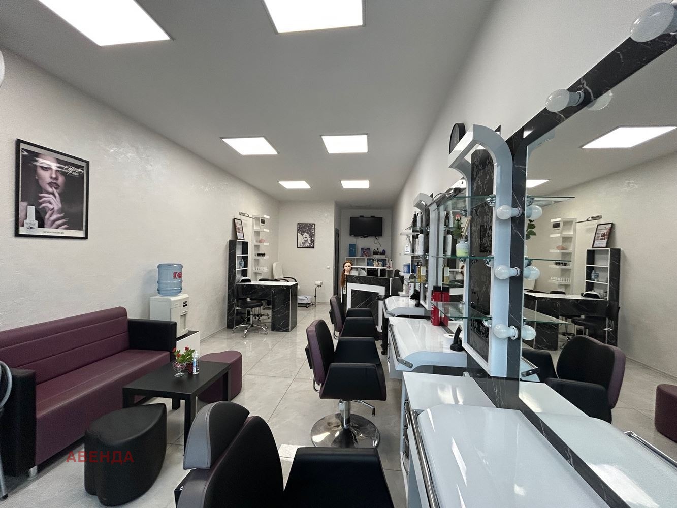 ���� ��� ���� ������� | Imot.bg � ����������� 2