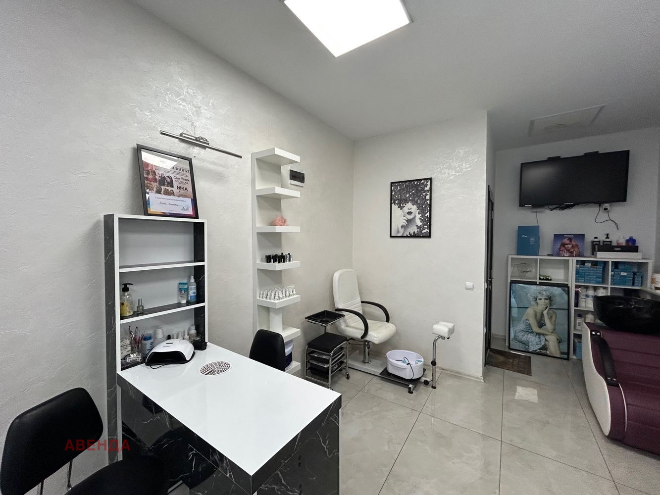 ���� ��� ���� ������� | Imot.bg � ����������� 6