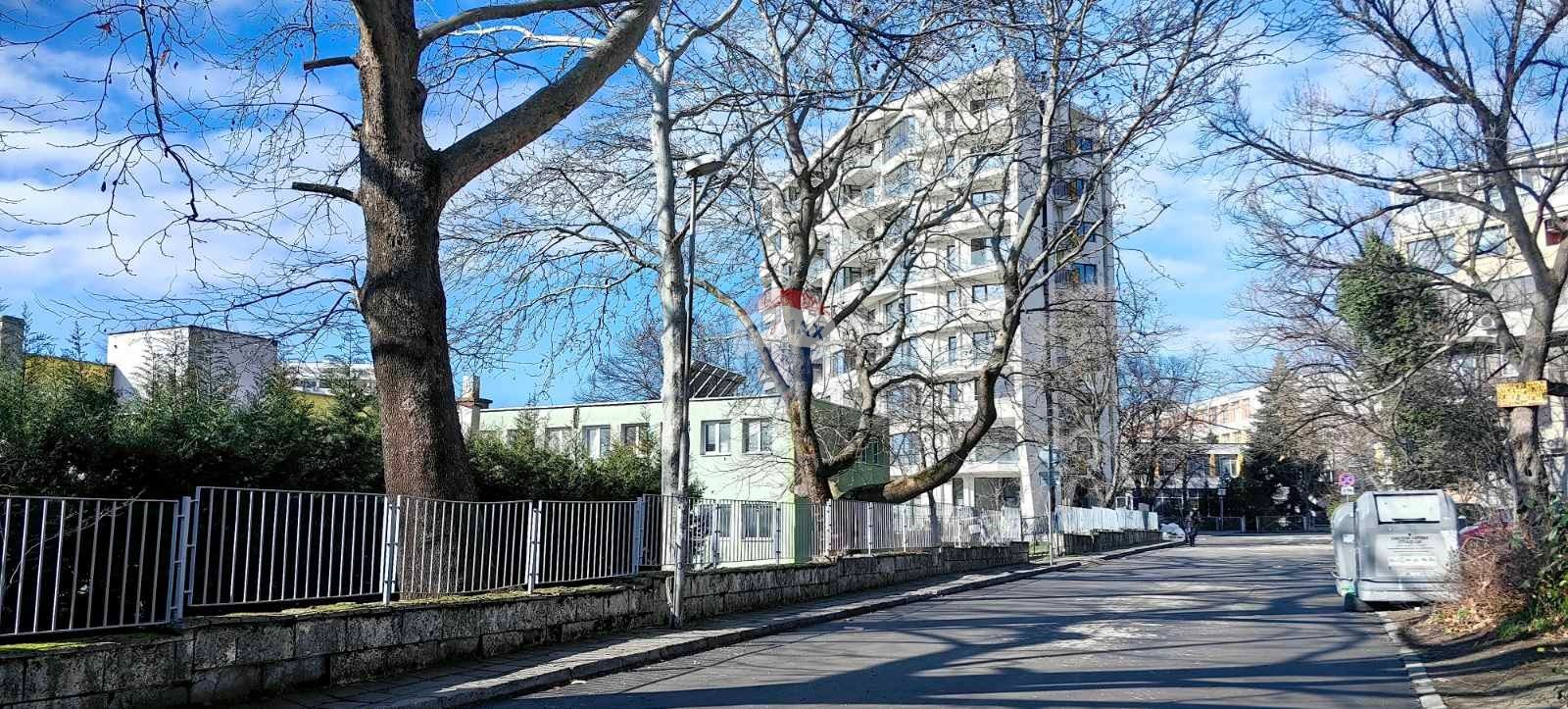 ���� ��� ���� ����� | Imot.bg � ����������� 2