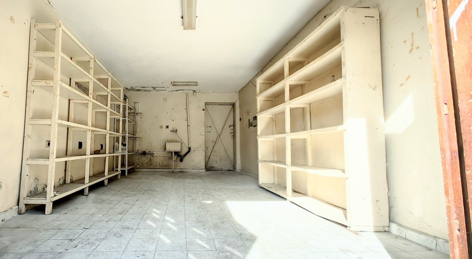 ���� ��� ���� ����� | Imot.bg � ����������� 2