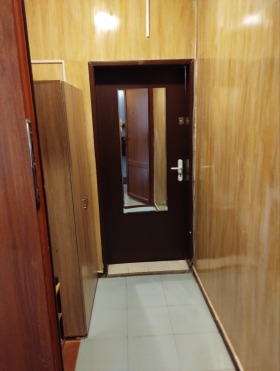 ���� ��� ���� 1-����� | Imot.bg � ����� ������ 9