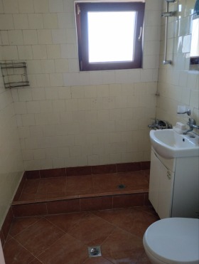���� ��� ���� 1-����� | Imot.bg � ����� ������ 10