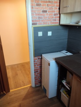 ���� ��� ���� 1-����� | Imot.bg � ����� ������ 3