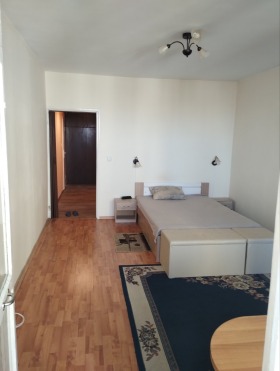 ���� ��� ���� 1-����� | Imot.bg � ����� ������ 5