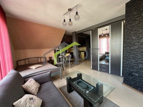   1- | Imot.bg    3