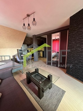    1- | Imot.bg    4