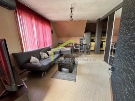    1- | Imot.bg    5