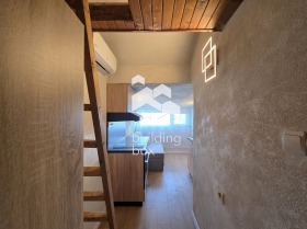 ���� ��� ���� 1-����� | Imot.bg � ����� ������ 4