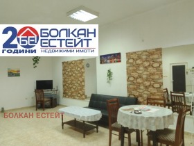 ���� ��� ���� 1-����� | Imot.bg � ����� ������ 6