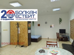 ���� ��� ���� 1-����� | Imot.bg � ����� ������ 4