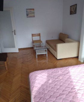 ���� ��� ���� 1-����� | Imot.bg � ����� ������ 2
