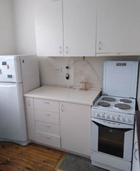 ���� ��� ���� 1-����� | Imot.bg � ����� ������ 3