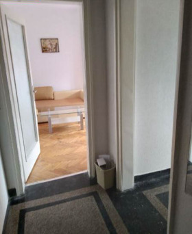 ���� ��� ���� 1-����� | Imot.bg � ����� ������ 4
