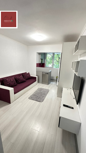 ���� ��� ���� 2-����� | Imot.bg � ����� ������ 2