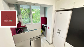 ���� ��� ���� 2-����� | Imot.bg � ����� ������ 3