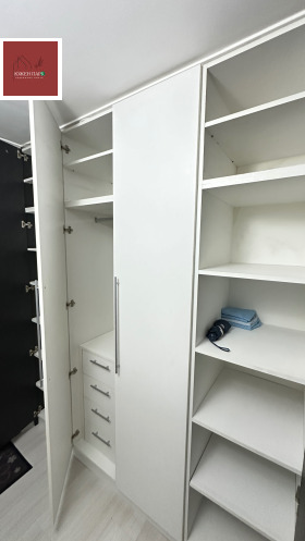 ���� ��� ���� 2-����� | Imot.bg � ����� ������ 4