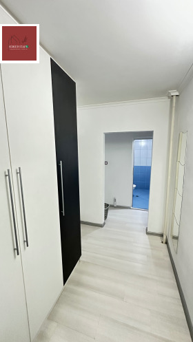 ���� ��� ���� 2-����� | Imot.bg � ����� ������ 5