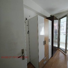    2- | Imot.bg    6