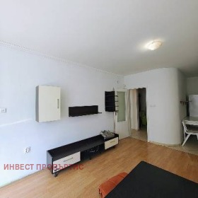    2- | Imot.bg    2