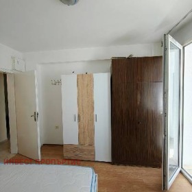    2- | Imot.bg    7