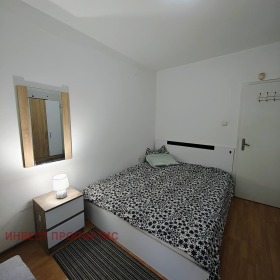    2- | Imot.bg    4