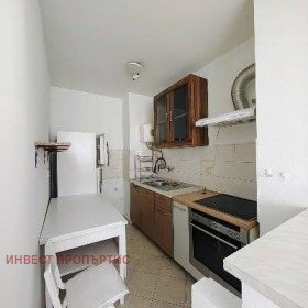    2- | Imot.bg    3