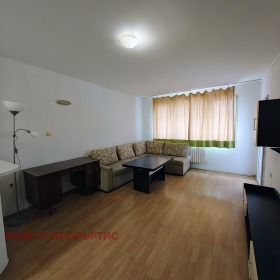 1 soverom Krasno selo, Sofia
