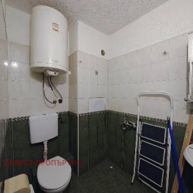    2- | Imot.bg    8