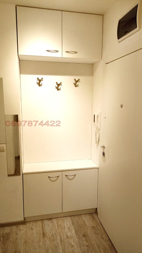    2- | Imot.bg    8