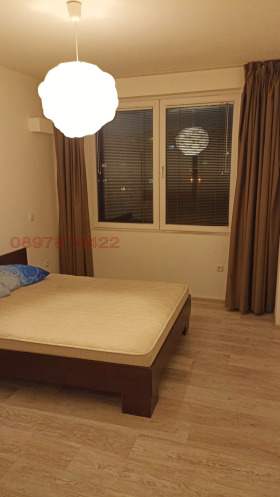    2- | Imot.bg    7