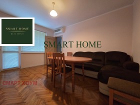    2- | Imot.bg    3