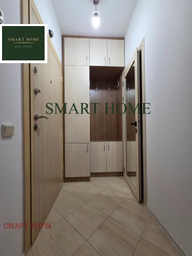    2- | Imot.bg    6