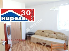 ����� ���� ��� ���� 2-�����,���� �����, ����� 6>