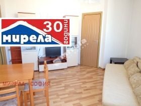 ����� ���� ��� ���� 2-�����,���� �����, ����� 6