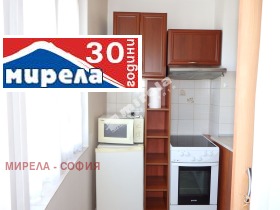 ����� ���� ��� ���� 2-�����,���� �����, ����� 6