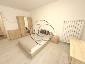 ���� ��� ���� 2-����� | Imot.bg � ����� ������ 5