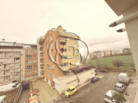 ���� ��� ���� 2-����� | Imot.bg � ����� ������ 10