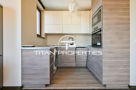 ����� ���� ��� ���� 2-�����,���� �����, ������� 4>