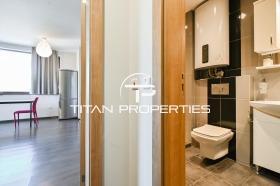 ���� ��� ���� 2-����� | Imot.bg � ����� ������ 11