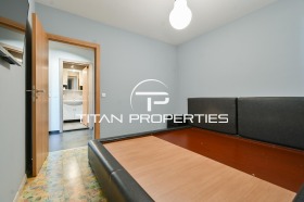 ���� ��� ���� 2-����� | Imot.bg � ����� ������ 8