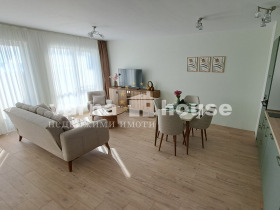 ���� ��� ���� 2-����� | Imot.bg � ����� ������ 3