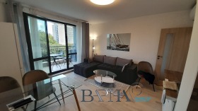 ����� ���� ��� ���� 2-�����,���� �����, �-� ���� ���