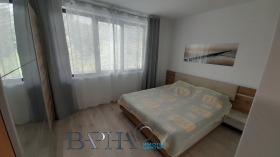 ����� ���� ��� ���� 2-�����,���� �����, �-� ���� ���>